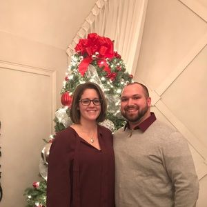 Meet your Posher, Trevor